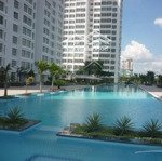 Bán căn hộ phú hoàng anh 3pn nhà siêu đẹp rộng thoáng nhất khu nam sai gòn giá cực tốt