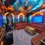 Bán gấp nhà riêng phố hoàng mai 6 tầng thang máy, tặng nội thất xịn xò, ôtô, kd, giá chỉ 12.5 tỷ