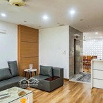 Bán nhà liền kề phố vip xuân la, tây hồ. 5 tầng thang máy, gara ôtô, kinh doanh. 90m2 giá 27 tỷ