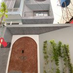 Hàng hiếm khu super vip 666 đường 3/2 diện tích khủng 70m2 5 tầng giá chỉ 14 tỷ 5 thương lượng