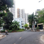 Cho thuê nhà làm văn phòng: khu dân cư văn minh (kế the sun avenue) phường an phú, tp thủ đức