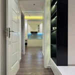 Chính chủ cần bán gấp căn 2n 1vs, 55,25 m2, giá 3,2 tỷ tòa g3 green bay mễ trì đang cho thuê 14tr