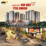 Cực sốc mua nhà được hỗ trợ tiền thuê 12tr/tháng ,căn 1pn 2pn giá tốt nhất trực tiếp từ cđt