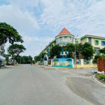 Bán đất lô góc 2 mặt tiền đường 3, phường linh xuân, thủ đức, hồ chí minh, 10,5 tỷ, 113,5 m2
