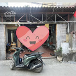 đất kiên thành, trâu quỳ,1 nhà ra mặt phố,ô tô thông,mặt tiền rộng,thông số vàng,thanh khoản nhanh