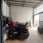 Bán nhà hxh an ninh, 110m2 (5x22), c4 ở tốt nguyễn ảnh thủ