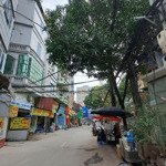 Siêu phẩm mặt phố mỹ đình, phân lô, vỉa hè 76m, 4 tầng giá 20 tỷ 9
