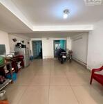 Bán nhà hxh thông, nhất chi mai, p13, tân bình, 100m2, 4 tầng, chỉ nhỉnh 12 tỷ