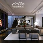 Cho thuê căn hộ 2pn tại hoàng thành tower, 20 triệu vnd, 79m2, hàng hiếm tại hai bà trưng, hà nội