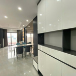 Bán căn 2pn cc feliz homes, hoàng văn thụ, hoàng mai, hà nội, 5 tỷ, 65m2 giá ưu đãi