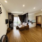 Bán căn hộ chung cư mulberry lane, giá cực chất 7,2 tỷ, 129m2, 3pn, 2wc, hà đông, hn sđt 0945566468