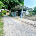 160m2 đất thổ hẻm lê thị bay, xã tân thạnh đông , củ chi giá 2,2 tỷ