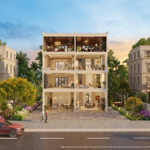 Nóng!sở hữu ngay căn đẹp nhất vinhomes đan phượng trước thềm đợt tăng 2%,cơ hội vàng x2 tài sản