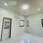 Cần bán nhà ở bà rịa đẹp sạch sẽ