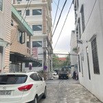 Hot!!! chuyển nhượng 115m2 võ nguyên giáp sát đường đối diện resort pullman đầu tư,xây dựng cực đẹp
