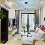 Cho thuê căn hộ 1pn1wc- full nội thất-11.5tr/tháng tại q7 saigon riverside.