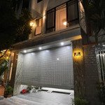 Bán nhà riêng đẹp tại phúc lộc, 20 tỷ, 80m2, 4pn, 3wc, nhiều tiện ích