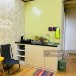 Nhà 22m² x 2 tầng nguyễn phi khanh, trung tâm q1, chỉ hơn 2 tỷ