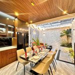 Bán nhà mặt phố nguyễn văn bứa, giá thỏa thuận, 200m2, bình chánh, hcm, siêu hot!