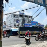 Bán nhà riêng hàng hiếm nguyễn xí, nhỉnh 12,999 tỷ , 74m2