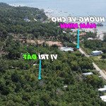Chính chủ bán đất - 10,656 m2 - giá 9 tỷ