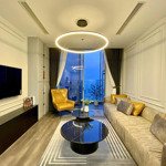 Hàng hot. cho thuê căn hộ 2 ngủ 2wc đủ đồ 80m2 tại vinhomes dcapitale 18.5 triệu. 0917.:748,;822