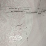 Bán nhà ngõ thịnh hào 1, tôn đức thắng phân lô ngõ ô tô tránh 88m2 4t mt 6,8m 24,5 tỷ.