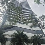 Bán nhà mặt phố 40m2, 16,5 tỷ tại cổ nhuế 2, bắc từ liêm, hà nội