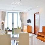 Siêu phẩm nhà 2 tầng mặt tiền an nhơn 8 view công viên nhà mới, nội thất cao cấp giá nhỉnh 7 tỷ