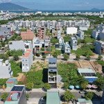 Trục thông khu e kim long đường 7.5m giá rẻ nhất hiện tại