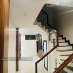 Nhà đẹp #cầu_am vạn phúc - 42m2 - mặt tiền rộng. 4 ngủ đủ công năng. ngõ rộng thênh thang