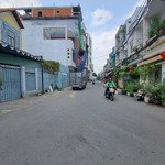 Bán nhà him lam kiều đàm. khu víp quận 7. đường 8m. 4.7x18m.giá tốt nhất thị trường. cơ hội hiếm có