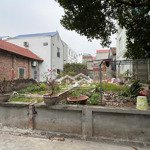 Chuyển nhượng 69,7 m2 full thổ cư, xã thọ xuân, đan phượng, hà nội. giá chỉ nhỉnh 3tỷ đồng