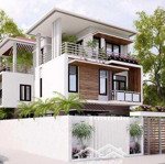 Chuyên cho thuê biệt thự mỹ đình 2 - 0986222711, diện tích 125m2, 181m2, 3.5-4t, giá 20 - 35 tr/th