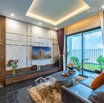 Chính chủ cần bán gấp căn 74m 2n2wc c37 bắc hà tố hữu. giá tôi bán 4,7 tỷ có ra lộc