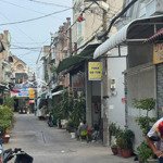 Bán căn nhà công chứng vi bằng ngay dg hiệp thanh 13 khu dân cư