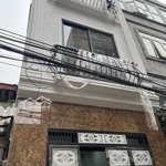 Kim giang - nhà siêu đẹp - ngõ ô tô - ảnh thật 100%
