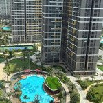 [chỉ từ 2.94 tỷ sở hữu ngay căn hộ 2pn tại the tropical beverly solari]