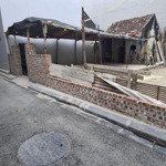 Chính chủ gửi bán 45m2 đất ở đản dị, uy nỗ. nằm ở trung tâm huyện với đầy đủ tiện ích đáng sống.