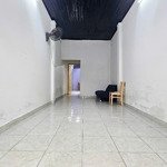 Chính chủ nguyên căn rộng 3 phòng ngủ, trung tâm q3 - chỉ 14tr