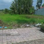 Cần bán gấp đất gần chợ cái nhum mới mt đ. đt903 cái nhum mang thít vĩnh long 120m2 shr tc 100%