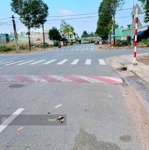 Cần bán nhanh đất tại hưng thạnh, cái răng, cần thơ, 120m2. đầy đủ thông tin pháp lý