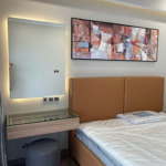 Cho thuê căn hộ new saigon, hagl3, nhà bè, 2pn, 100m2, full nội thất. lh: 0914358118