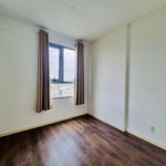 Cho thuê cc 2pn, 2wc, 71m2, giá ưu đãi 12 triệu tại opal riverside, cạnh bờ sông mát mẻ.