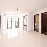 ưu đãi từ cđt lên tới 50 triệu tiền mặt - căn phú đông sky garden, 2 mặt tiền 72m2 - 2pn 2wc