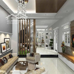 Khan hiếm - hẻm xe hơi nam kỳ khởi nghĩa . p7. quận 3 - kc : 4 tầng ( dtcn : 62m2 ) - giá 16,5 tỷ