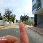 Bán đất tđc bắc phú cát hòa lạc, giá thỏa thuận, 200m2, q. thạch thất, hà nội đẹp xuất sắc