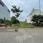 Nhà có việc ra nhanh 120m2 đất mt đường võ văn ngân đức hoà hạ đức hoà long an. gần thcs võ văn tần