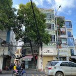 Cho thuê nhà 2 mặt tiền lê thánh tôn gần biển