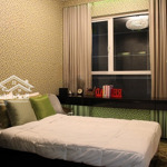 Bán nhanh cc seasons avenue, 85m2, 2pn, 2wc, đủ đồ, sẵn sổ (lh ngay: 0945566468)